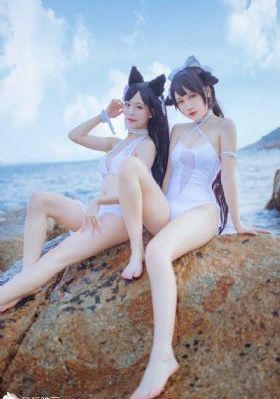 亚洲一区在线视频网站_超清免费观看最新