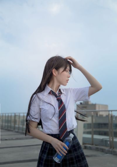91荔枝视频_国产剧高清视频播放