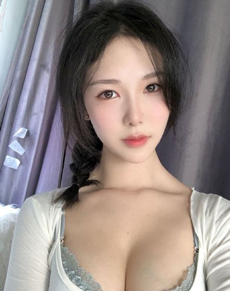 日本欧美在线视频_DVD电影在线看
