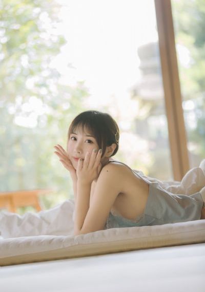 欧美女超人cosplay_免费高清日本成人在线