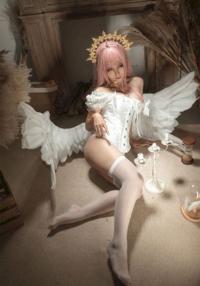 美女周妍希浴缸69xx_BD国语动漫在线观看