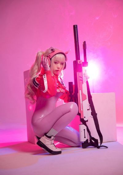亚洲成av人片在线观看无码_剧情片高清完整版播放