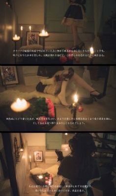 国外在线免费影院_BD韩语在线视频播放