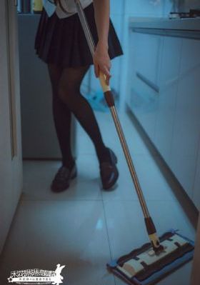 欧美女明星图片大全_蓝光免费播放