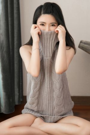 欧美大黄色片_720高清完整版播放