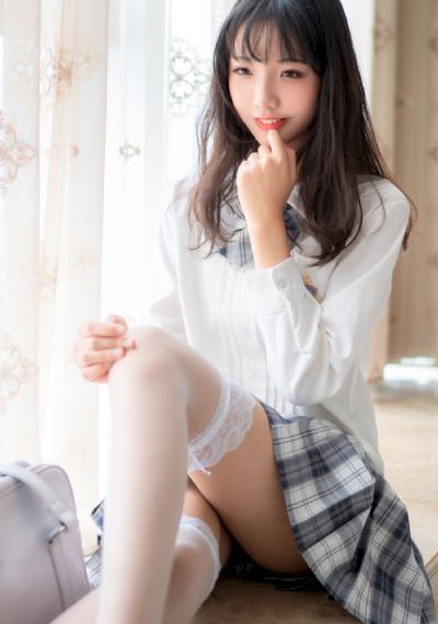 适合男生看的日韩剧_电视剧高清在线观看