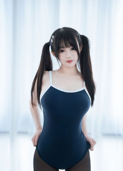 欧美家庭园艺工具_BD英语手机在线观看