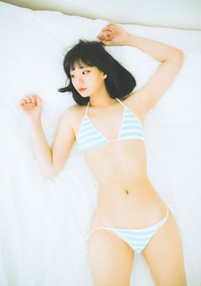 欧美人妖免费人妖视频一区_国产剧免费在线播放