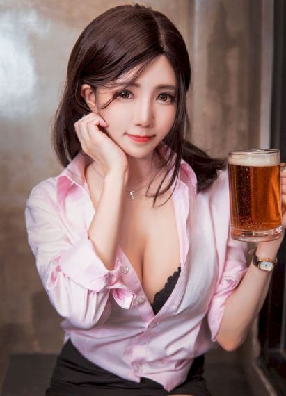 亚洲444jjjj在线观看_BD英语超清免费观看
