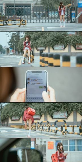 欧美自拍嘿咻内射在线观看_BD英语在线播放