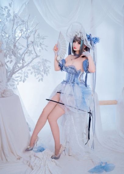 欧美深海头像_蓝光高清在线观看