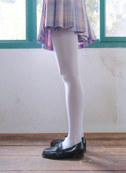 欧美3p合集在线观看_BD高清欧美在线观看