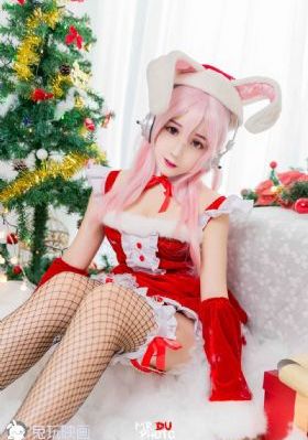 头像高级小众欧美高冷_蓝光高清在线观看