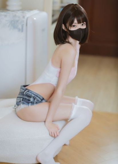 国产手机哪个比较好点_BDHD在线观看