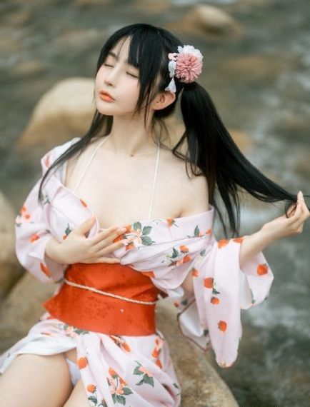 美女拉开腿让男生桶到爽_1080动漫免费观看