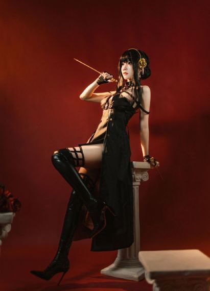 欧美男体硬起图片_1080P免费在线播放