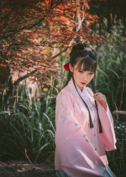 欧美手提包多少钱_剧情片免费观看最新