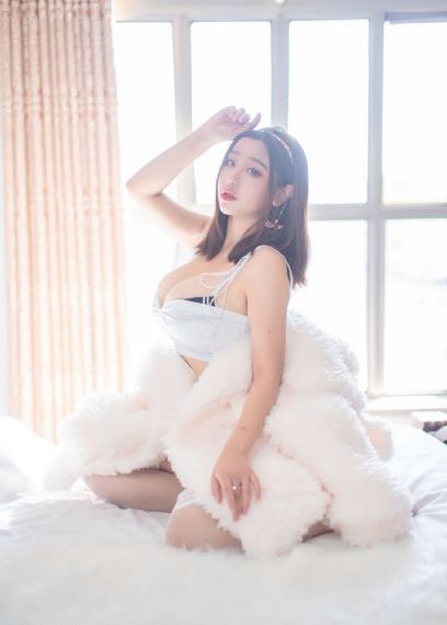 我的妹妹不可能那么可爱3_BD国语影视在线观看