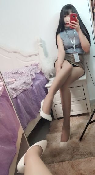欧美外教一对一网课_HD在线视频观看