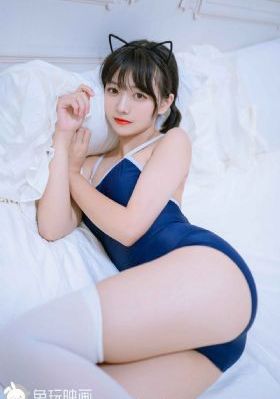 91射一区二区在线_1080P在线观看视频