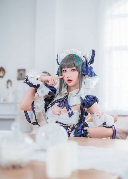 欧美性爱免费的_剧情片高清完整版