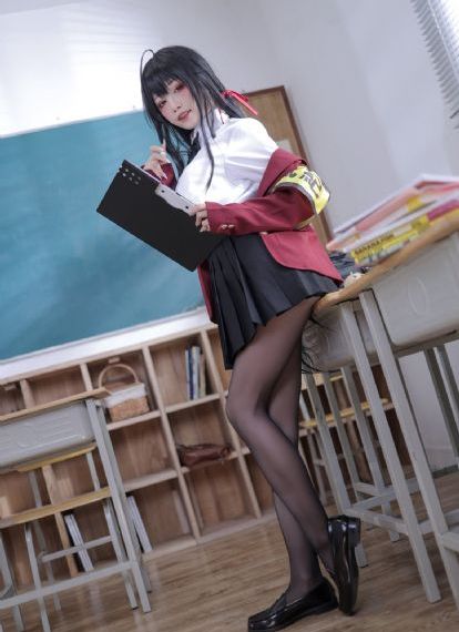欧美成人aa一级毛片_DVD手机在线看