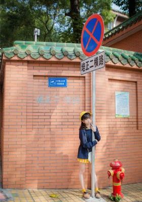国产91综合一区_欧美在线观看