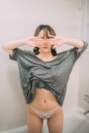 欧美aaa电影_高清免费电影观看
