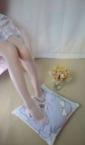 久99久视频精品免费_4K在线播放观看