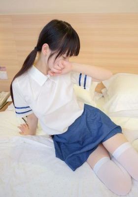 1313久久国产午夜片_HD高清完整版