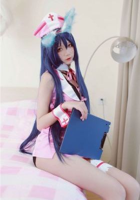 欧美美女被黑人爆操_BD动漫在线观看