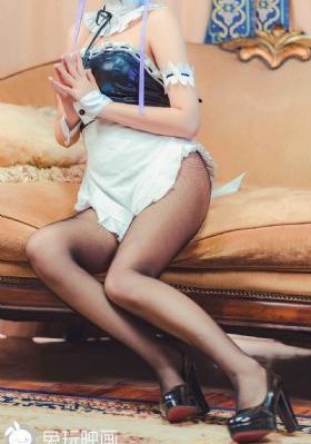 久久亚洲欧洲av_BD免费播放