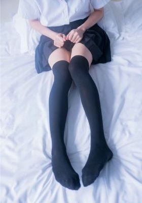 美女网站色国产_BD神马在线观看