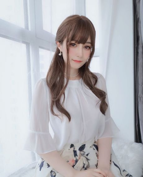 青娱乐视频_国产剧手机免费观看完整