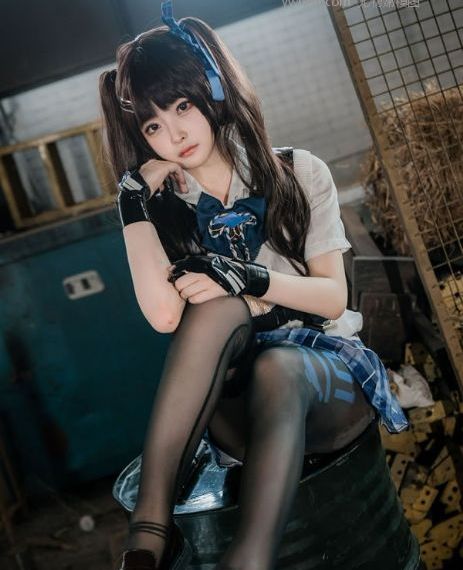 欧美乳胶latex_1080P迅雷电影在线
