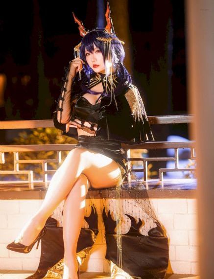 国产日韩欧美亚洲天堂_蓝光高清视频观看