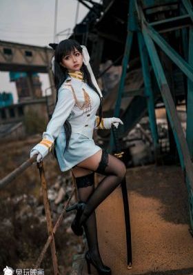 亚洲欧美日韩热_1080影视在线观看