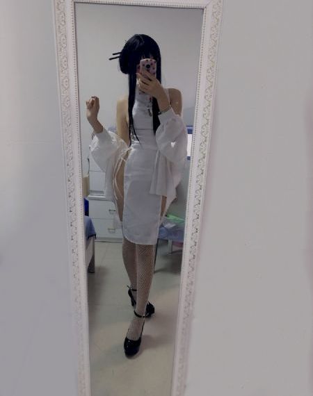 关于海洋的纪录片国产_DVD神马在线观看