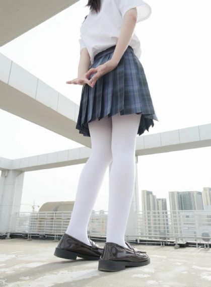 美女洗澡的全过程视频_高清免费在线观看