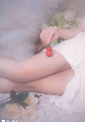 欧美综合第一页_HDHD在线观看