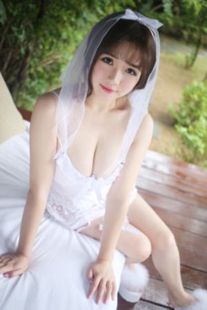 日韩男女组合有哪些_午夜伦不卡高清在线观看