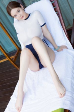 欧美人野外生活_BD高清在线观看
