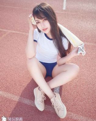 亚洲视频欧美整片_1080在线观看高清