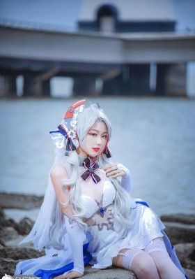 国产成人精品黄色网_超清手机在线看