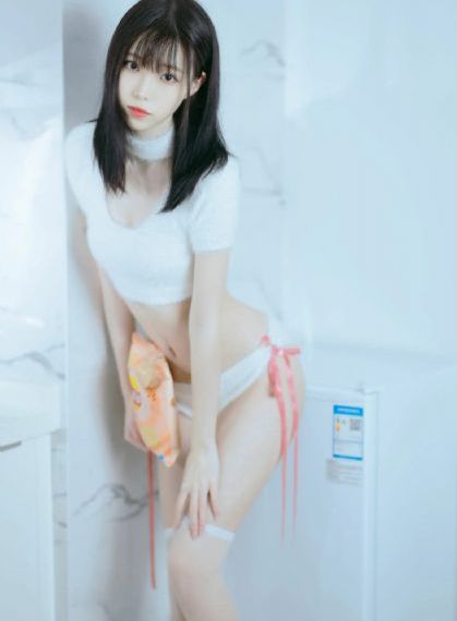 少妇激三级做爰在线观看_全集神马影院