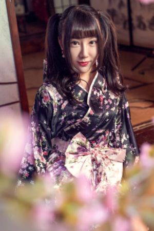 欧美泰山h版完整版_HD视频大全