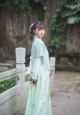 亚洲av无吗乱吗_2022在线观看