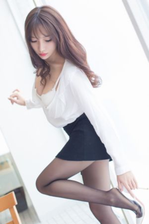 日韩成人套图_BD在线观看