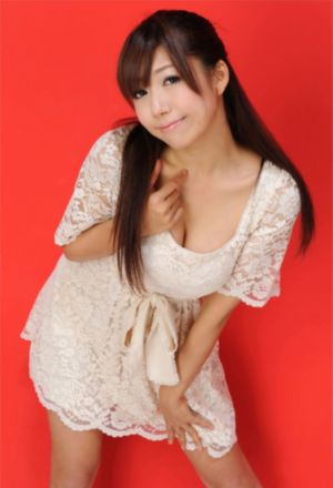 五月婷婷综合在线_高清高清在线观看