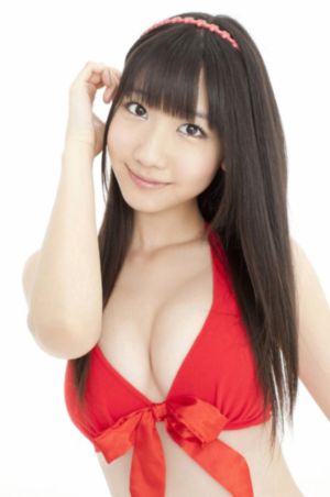 日韩精品成人色6761影视网_720动漫免费观看